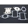 TurboWorks_D EGR vožtuvas FIAT OPEL ALFA ROMEO 1.9 16V 2.4 20V JTD CDTI TiD