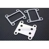 TurboWorks_D EGR vožtuvas FIAT OPEL ALFA ROMEO 1.9 16V 2.4 20V JTD CDTI TiD