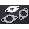 TurboWorks_D EGR vožtuvas FIAT OPEL ALFA Romeo 1.9 8V 2.4 10V JTD CDTI TiD