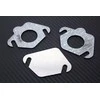 TurboWorks_D EGR vožtuvas FORD CITROEN PUGEOT MAZDA 1.4 TDCI HDI MZ- CD