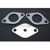 TurboWorks_D EGR klasė FORD FIAT CITROEN PUGEOT 2.2 2.4 TDCI HDI JTDM