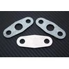 TurboWorks_D EGR vožtuvas FORD MONDEO 1.8 2.0 16V ZETEC 2.5 24V DURATEC