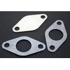 TurboWorks_D EGR aklas FORD MK3 MK3 FOCUS MK1 1.8 TDDI TDCI