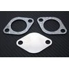 TurboWorks_D EGR išmetimo sistema FORD MONDEE TRANSIT 2.2.2 2.4 TDCI