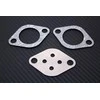 TurboWorks_D EGR vožtuvas FORD MONDEE TRANSIT 2.0 2.2 TDCI