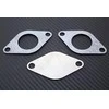 TurboWorks_D EGR Flock FORD TRANSIT MENDEO III 2.0 TDCI TDI