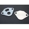 TurboWorks_D EGR aklas HONDA ACCORD C PRELUDE CIVIC F H