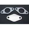 TurboWorks_D EGR HYUNDAI KIA 2.0 CRDI aklas