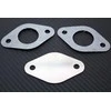 TurboWorks_D