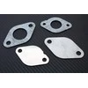 TurboWorks_D EGR žaliuzės (LAND) ROVER MG 2.0 D DI SD SDI