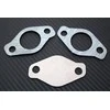 TurboWorks_D EGR MAZDA 3 5 6 CX7 2.0 CITT