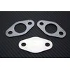 TurboWorks_D EGR MAZDA 6 MPV 2.0 CiTD
