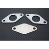 TurboWorks_D EGR NISSAN 3.0 D22 D40 ZD30 ZD3DD ZD30DD
