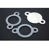 TurboWorks_D EGR adapteriai NISSAN NAVARA BURTICER D40 2.5