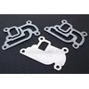 TurboWorks_D EGR aklas OPEL AVILA ASTRA CORSA 1.0 12V 1.2 16V X10XE X12XE