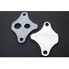 TurboWorks_D EGR aklas OPEL ASTRA VECTRA AIRMRA TIGRA CORSA 1.2-3.2