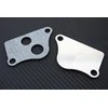 TurboWorks_D EGR aklas OPEL ASTRA VECTRA AIRMRA 2.2I 16V Z22SE