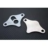 TurboWorks_D EGR vožtuvas OPEL ASTRA VECTRA AIRMRA TIGRA 1.4I 1.6I 1.8I