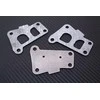 TurboWorks_D EGR aklas OPEL ASTRA VECTRA 1.6 16V Z14XE Z16XE1 Z16XEP