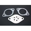 TurboWorks_D EGR vožtuvas OPEL CORSA ASTRA FASMRA 1.7 CDTI