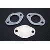TurboWorks_D III PRIEDAS