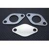 TurboWorks_D EGR PEUGEOT CITROEN FORD 2.0 16V HDI TDCI