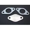 TurboWorks_D EGR RENAULT aklas 2.1 2.2 DT CHRYSLER JEEP 2.2 2.5 2.8 KRD
