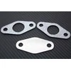 TurboWorks_D EGR RENAULT LAGUNA 1.9 DTI