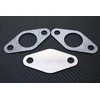 TurboWorks_D III PRIEDAS SCENIC II 1.9 dCI