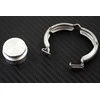 TurboWorks_D NISSAN SUZUKI 1.5 VBP DDIS