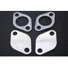 TurboWorks_D EGR RENAULT OPEL 2.2 2.5 16V dCI CDTI
