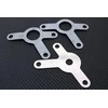 TurboWorks_D EGR VOLVO S60 S80 V70 XC70 XC90 D5 2.4 D