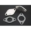 TurboWorks_D EGR VW 1.9 TD TDI