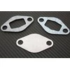 TurboWorks_D EGR VW AUDI SKODA 1.4 TDI 1.7 1.9 2.0 SDI