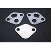 TurboWorks_D EGR VW AUDI SKODA 1.6 1.8 2.0