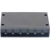 TurboWorks_F 1x15PIN VGA 12 / 24V