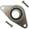 TurboWorks_F pavadinimas