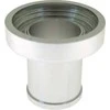 TurboWorks_F Adapteris Blow Off tipas: HKS 38mm