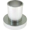 TurboWorks_F Adapteris Blow Off tipas: HKS 38mm