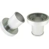 TurboWorks_F Adapteris Blow Off tipas: HKS 38mm