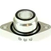 TurboWorks_F Blow Off VAG 1.4 Tsi adapteris