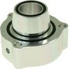 TurboWorks_F Blow Off VAG 2.0T FSI adapteris