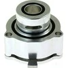 TurboWorks_F Blow Off VAG 2.0T FSI reguliuojamas