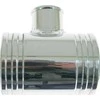 TurboWorks_F Adapteris Blow Off vamzdis 63mm tipas: Tial