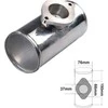 TurboWorks_F Adapteris Blow Off vamzdis 76mm tipas: Greddy RS / S