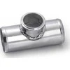 TurboWorks_F Adapteris Blow Off vamzdis 51mm tipas: TiAL 50MM
