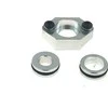 TurboWorks_F Boost jutiklio adapteris, skirtas Audi VW 1.8T