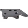 TurboWorks_F Adapteris pod filtras Oleju TurboWorks R56 AN10