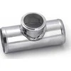 TurboWorks_F adapteris: TiAL 50MM