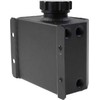 TurboWorks_F Alyvos sugavimo pertvaros talpa 1L 10mm